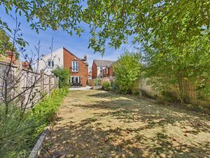 Garden- click for photo gallery